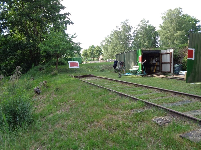 Bahnhof10